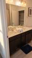 680 Naumann Dr #A1 - Photo 8