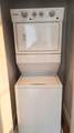 680 Naumann Dr #A1 - Photo 9
