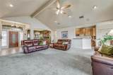 20711 Henry Ave - Photo 10