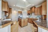 20711 Henry Ave - Photo 11