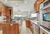 20711 Henry Ave - Photo 12