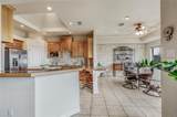 20711 Henry Ave - Photo 13