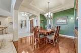 20711 Henry Ave - Photo 14