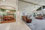 20711 Henry Ave - Photo 15