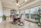 20711 Henry Ave - Photo 16