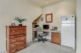20711 Henry Ave - Photo 17