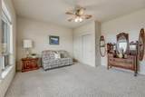 20711 Henry Ave - Photo 18