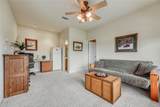 20711 Henry Ave - Photo 19