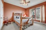 20711 Henry Ave - Photo 20