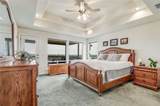 20711 Henry Ave - Photo 21