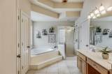 20711 Henry Ave - Photo 22