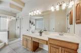 20711 Henry Ave - Photo 23