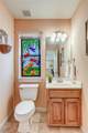 20711 Henry Ave - Photo 24