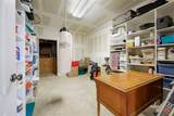 20711 Henry Ave - Photo 25
