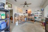20711 Henry Ave - Photo 26