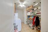 20711 Henry Ave - Photo 27