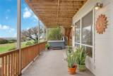 20711 Henry Ave - Photo 29