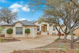 20711 Henry Ave - Photo 3
