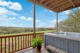20711 Henry Ave - Photo 30