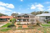 20711 Henry Ave - Photo 4