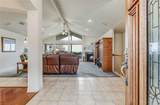 20711 Henry Ave - Photo 5