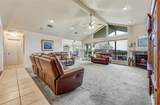 20711 Henry Ave - Photo 6