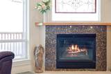 20711 Henry Ave - Photo 7