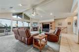20711 Henry Ave - Photo 8