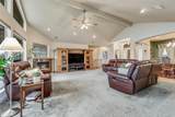 20711 Henry Ave - Photo 9