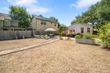 1608 Morgan Ln - Photo 38