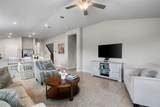 12410 Amber Lynn Path - Photo 2