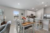 12410 Amber Lynn Path - Photo 4