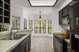 4711 Spicewood Springs Rd - Photo 9
