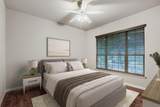 201 Colorado River Rd - Photo 10