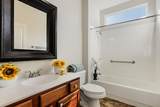 201 Colorado River Rd - Photo 11