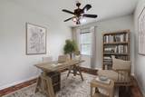201 Colorado River Rd - Photo 12
