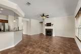 201 Colorado River Rd - Photo 13
