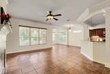 201 Colorado River Rd - Photo 14
