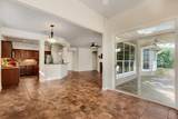 201 Colorado River Rd - Photo 16