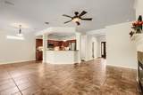 201 Colorado River Rd - Photo 17