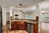 201 Colorado River Rd - Photo 18