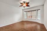 201 Colorado River Rd - Photo 19