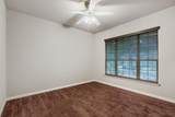 201 Colorado River Rd - Photo 20