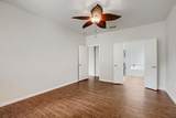 201 Colorado River Rd - Photo 21