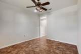 201 Colorado River Rd - Photo 22