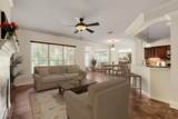 201 Colorado River Rd - Photo 4