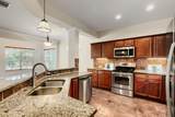 201 Colorado River Rd - Photo 5