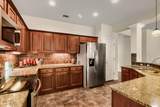 201 Colorado River Rd - Photo 6
