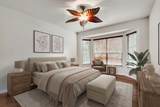 201 Colorado River Rd - Photo 7