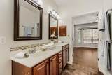 201 Colorado River Rd - Photo 9